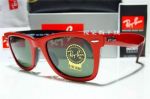 Buy Wholesale Low Price Replica RayBan Wayfarer Sunglasses